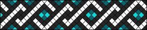 Normal pattern #177610 variation #370547