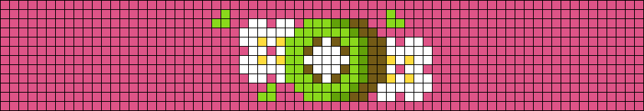 Alpha pattern #102487 variation #370548 preview