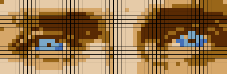 Alpha pattern #127166 variation #370549 preview