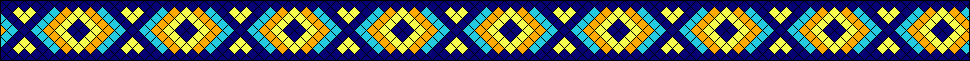 Normal pattern #23268 variation #370550 preview