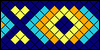 Normal pattern #23268 variation #370550