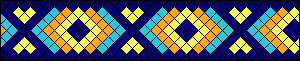 Normal pattern #23268 variation #370550