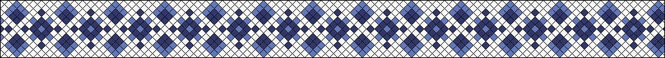 Normal pattern #160505 variation #370551 preview
