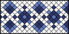 Normal pattern #160505 variation #370551