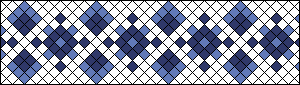 Normal pattern #160505 variation #370551