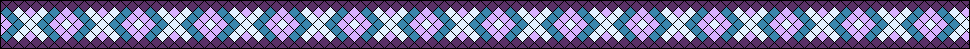 Normal pattern #53519 variation #370552 preview