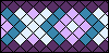 Normal pattern #53519 variation #370552