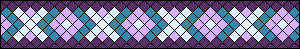 Normal pattern #53519 variation #370552