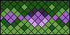 Normal pattern #156336 variation #370553