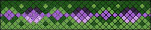 Normal pattern #156336 variation #370553