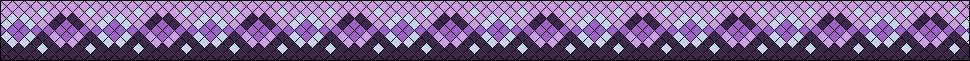 Normal pattern #156336 variation #370554 preview