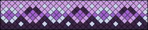 Normal pattern #156336 variation #370554