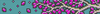 Alpha pattern #179013 variation #370555