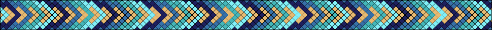 Normal pattern #137065 variation #370556 preview