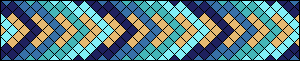 Normal pattern #137065 variation #370556