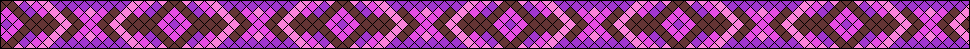 Normal pattern #178521 variation #370557 preview