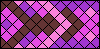 Normal pattern #178521 variation #370557