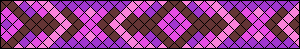 Normal pattern #178521 variation #370557