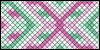 Normal pattern #86022 variation #370558