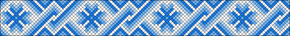 Normal pattern #32261 variation #370559 preview