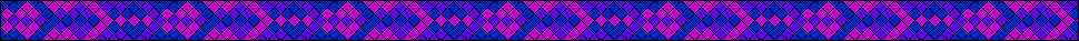 Normal pattern #179109 variation #370560 preview