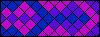 Normal pattern #179109 variation #370560