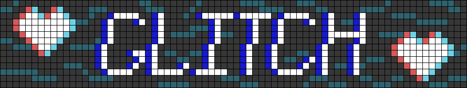 Alpha pattern #169055 variation #370561 preview