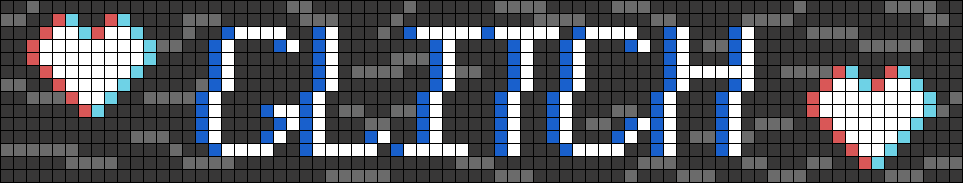 Alpha pattern #169055 variation #370562 preview