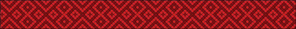 Normal pattern #174828 variation #370563 preview