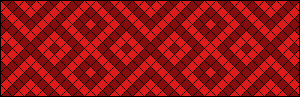 Normal pattern #174828 variation #370563