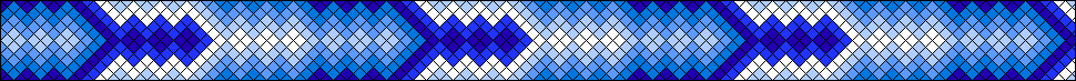 Normal pattern #65792 variation #370564 preview