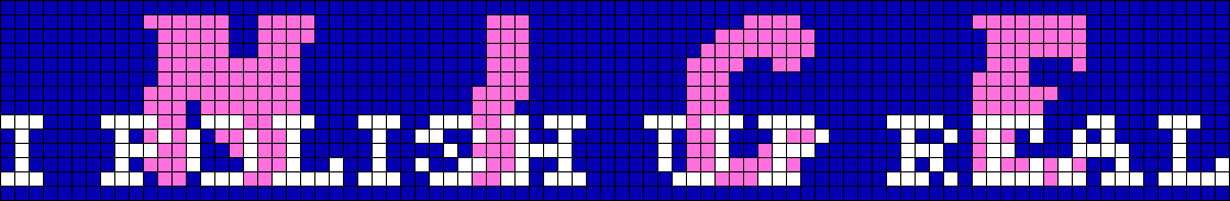 Alpha pattern #165017 variation #370565 preview