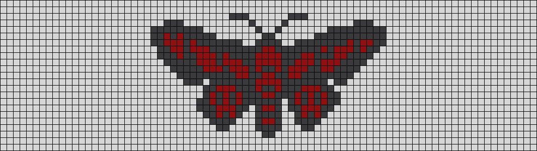 Alpha pattern #169378 variation #370567 preview