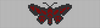 Alpha pattern #169378 variation #370567