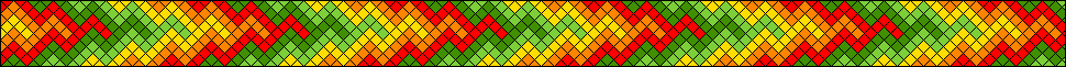 Normal pattern #69894 variation #370568 preview