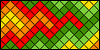Normal pattern #69894 variation #370568