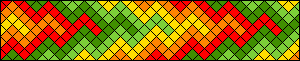 Normal pattern #69894 variation #370568