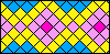 Normal pattern #17997 variation #370570
