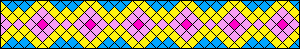 Normal pattern #17997 variation #370570