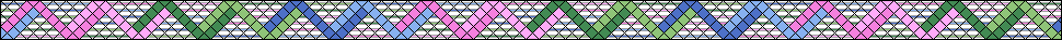 Normal pattern #28937 variation #370571 preview