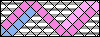 Normal pattern #28937 variation #370571
