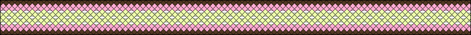 Normal pattern #172253 variation #370572 preview