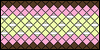 Normal pattern #172253 variation #370572