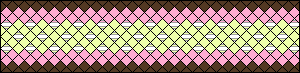 Normal pattern #172253 variation #370572
