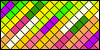 Normal pattern #61539 variation #370573