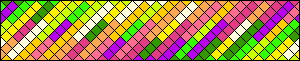Normal pattern #61539 variation #370573