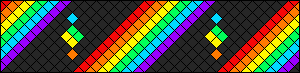 Normal pattern #48670 variation #370574