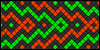 Normal pattern #59179 variation #370575