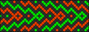Normal pattern #59179 variation #370575