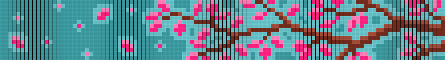 Alpha pattern #179013 variation #370576 preview